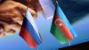 Azerbaijan refused to choose sides - Moscow's response shows result