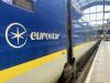 Eurostar is launching a brand-new direct train route from London to Belgium