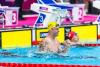 2026 Commonwealth Games: Day 5 Prelims Relay Line-Ups – Mixed 4×100 Medley