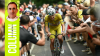 Tadej Pogačar has proven he's the best of all time, I don't see anyone challenging him for another two years – Sean Kelly's Tour column