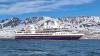 Seven new itineraries added to Heritage Discoverer 2027-2028 maiden season