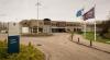 Dutch juvenile prisons violate nearly every children's right: Children's Ombudsman