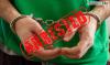 Odisha youth arrested at Charlapalli Railway Station for alleged marijuana smuggling