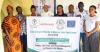 ComSIL Trains Members in Fundraising and Financial Management