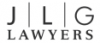 Employees Can Seek Damages for Wrongful Termination After a Medical Disclosure