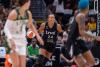 What I'm hearing on Napheesa Collier, Kelsey Plum and other WNBA trade deadline targets