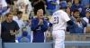 Dodgers, Lakers owner's financial empire reportedly a target of federal loan fraud investigation
