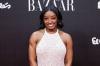 ‘Almost Dying Wasn’t On My Bingo Card’ — Simone Biles Undergoes Mystery Medical Procedure 1 Month After Near Fatal Health Scare