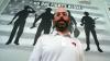 How one Army vet's career led him to mental health counseling