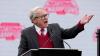 Ohio Gov. DeWine Criticizes Haitian Deportation Plan