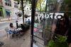 Sports bar Toll Man Joe’s will replace Mixto in Washington Square West