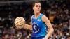 Where to watch Caitlin Clark, Fever vs. Seattle on Tuesday