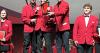 Kittitas FCCLA students win national championship, Ultimate Chapter Award