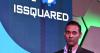 'You are going to get hacked': AI changing business security