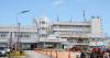 New public-private partnership, modernized mission for GMHA