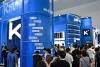 Chinese AI Seems to Be Gaining on US Rivals—Analysts Say Not So Fast