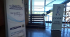 Cyprus cooperative bank drive expands with islandwide meetings