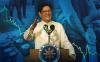 ‘Tired of sweet words’: Cebuano critics, political analyst react to Marcos’ 5th SONA