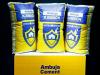 Ambuja Cements Q1 EBITDA rises 8.5% QoQ to Rs 1,589 crore; profit, revenue decline
