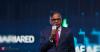 Tata Electronics to cover full value chain, revenue at ₹1.31 lakh crore in FY26: Chandrasekaran
