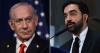Zohran Mamdani Is More Popular Among American Jews Than Benjamin Netanyahu