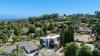 Los Angeles Climate Action Plan helps residents with energy efficiency