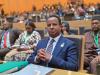 African Union Executive Council opens 49th session in Addis Ababa