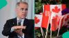 Canada releases 6 key steps to apply for study visa permit in 2026