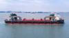 CSL Marks the Completion of the First Vessel in World-Leading Transhipment Fleet for Simandou Project