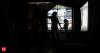 Thousands of children, sponsors arrested by ICE after tips from US child migrant agency