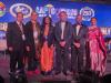 Indian American Physicians Set To Launch Campaign For 2027 AAPI Convention With Chicago Kick-Off  