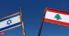 US-mediated Israel-Lebanon talks set for August 4-6 in Rome