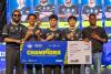 Kenya esports team books Africa Cup finals slot