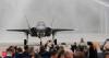 Trump vs Netanyahu over F-35s for Turkey: Why a fighter jet sale is creating a new US-Israel rift