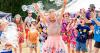 WOMAD wows crowds in successful debut at Neston Park