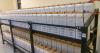 Malawi installs first utility-scale battery to store solar power