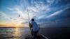 EBS and Discovery shop for wildlife, food and travel content at Harbour Rights