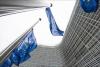 EU concerned over reciprocal entry bans on media representatives from Serbia and Montenegro