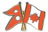 Nepal-Canada Bilateral Consultation Mechanism meet concludes
