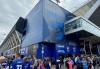 Dutch goalkeeper completes move to Portman Road