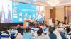 Nepal reaffirms commitment to ethical recruitment and safer labor migration