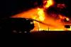 Oman records 5,560 fire incidents in 2025, up 12% from previous year