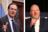South Dakota Republicans go to polls in historic runoff for governor nomination