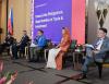 OPAZ showcases investment opportunities at the Oman–Philippines Forum