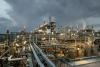 OCI Holdings plans to double polysilicon production capacity by 2029