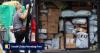 Hong Kong Shopping Festival eyes Asean expansion, with Singapore, Malaysia first