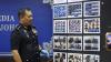 Johor police arrest 335 scam suspects in Forest City crackdown