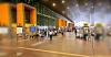 Chennai airport chaos: Flyers face hours-long wait at international terminal entry
