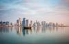 Hot to very hot conditions persist across Qatar