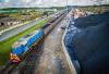 Russian rail sidings in trouble as diesel prices double
